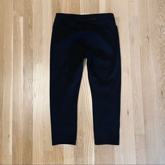 Athleta | disco geo sonar crop leggings - Picture 5 of 5